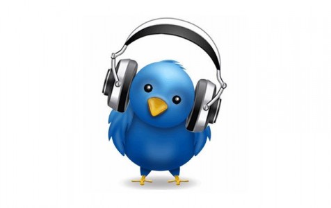 Twitter-music-2
