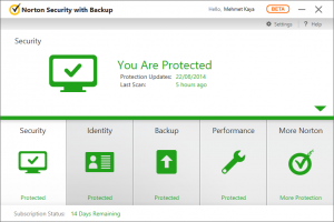 Norton-security-with-backup-2015