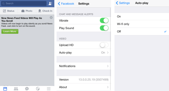 ios-facebook-700x375