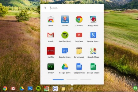 Chrome-OS-hell-week-screenshot-apps-menu-830x553