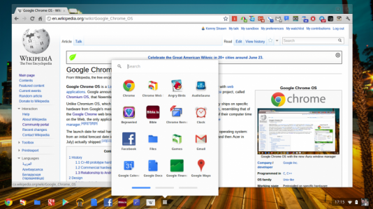 Chrome_OS_21.0.1172_Aura_Dev-830x466