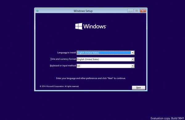 Windows-10-build-9841-600x389