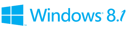 Windows_Blue_Logo