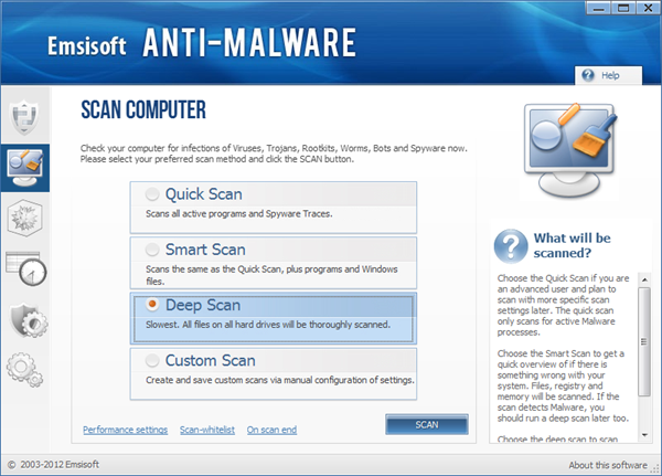 Emsisoft-Anti-Malware