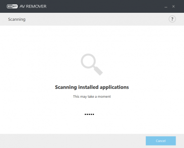 ESET-AV-Remover-for-Windows