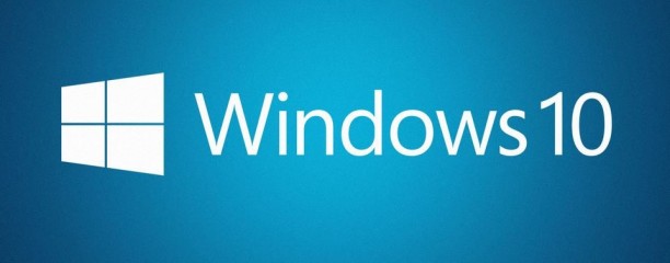 Windows-10-logo