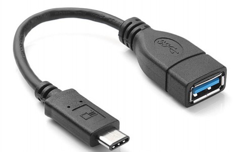 usb-type-C-nedir-rooteto4