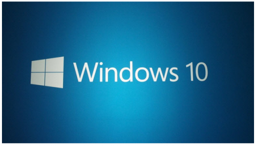 windows10