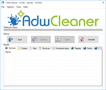 AdwCleaner-for-Windows-10