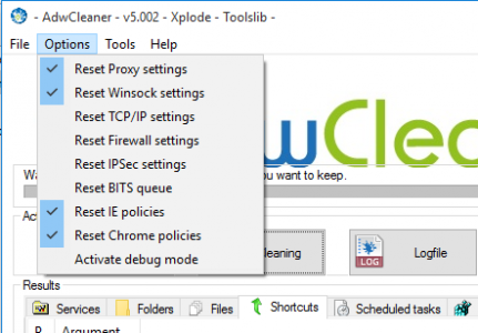 AdwCleaner-free-for-Windows-10