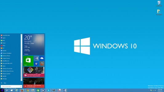 Microsoft-Officially-Reveals-Windows-10-Versions-481132-2