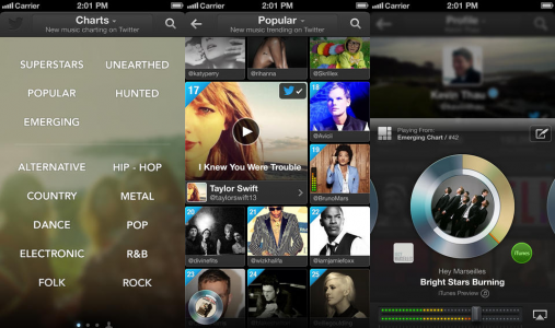 twitter_music_ios