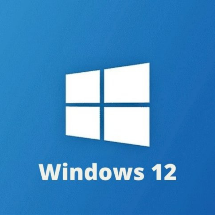 Windows 12 ne zaman çıkacak