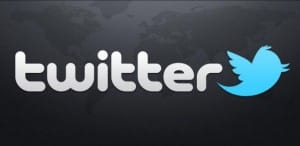 Twitter’ ın Kökü Kazındı