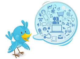 Hosts ile Twitter Yasağını Kaldırma