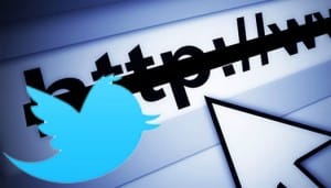 Twitter’a nasıl girilir?