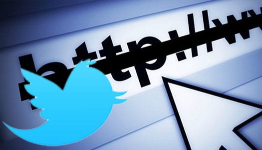 Twitter’a nasıl girilir?