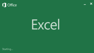 Excel hakkında merak edilenler