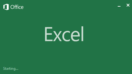 Excel hakkında merak edilenler