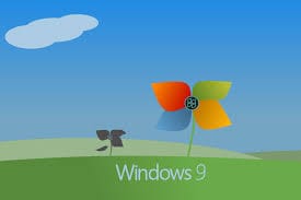 Windows 9’dan ARM sürprizi