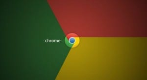 Google Chrome: Şifre Kaydet Özelliği