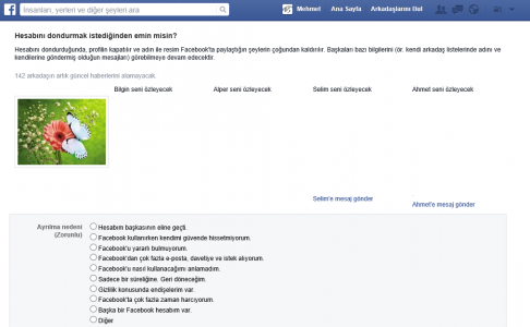 facebook-hesap-silme-3