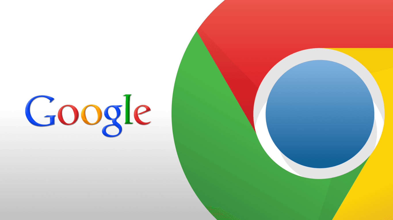 Google Chrome 43 Kararlı Sürüm