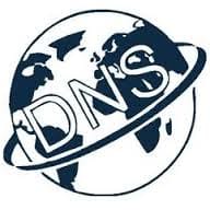 Windows 10 için en iyi 5 DNS Değiştiricisi