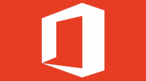 Office 2016 önizleme hazır