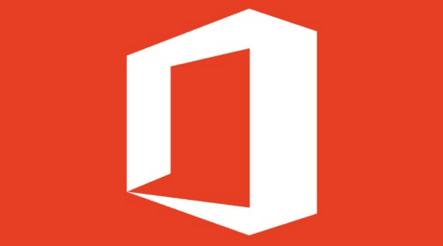 Office 2016 önizleme hazır