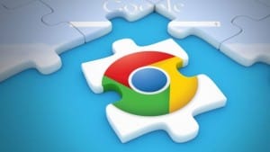 Chrome Gizli Özellikleri