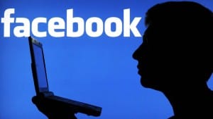 Facebook GIF ekleme nasıl yapılır