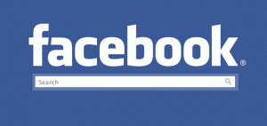 Facebook Son Aramaları Temizleme