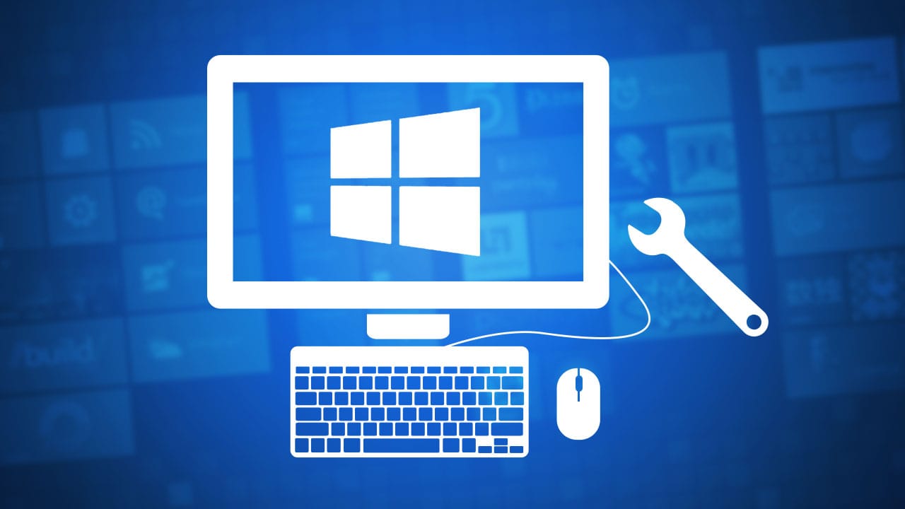 windows8 uymluluk