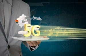 Peki 4.5G ne kadar hızlı?