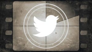 Twitter’da otomatik video oynatmayı kapatmak