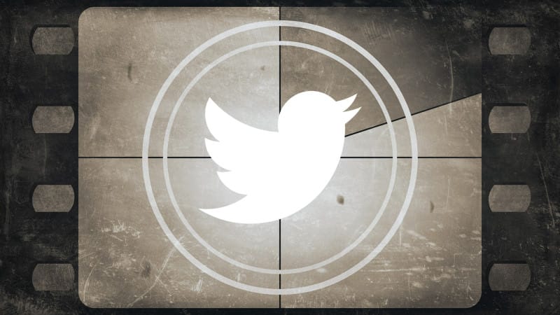 Twitter’da otomatik video oynatmayı kapatmak