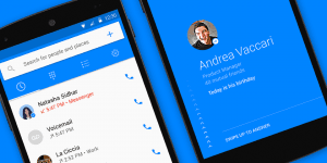 Facebook Hello Kim Arıyor