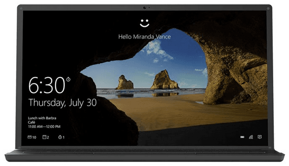 Windows 10’u “kandıramadılar”