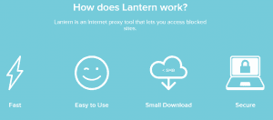 Herkes için Açık İnternet