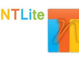 NTLite Free beta