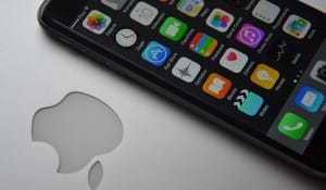 iOS 9 Duvar Kağıtları İndir