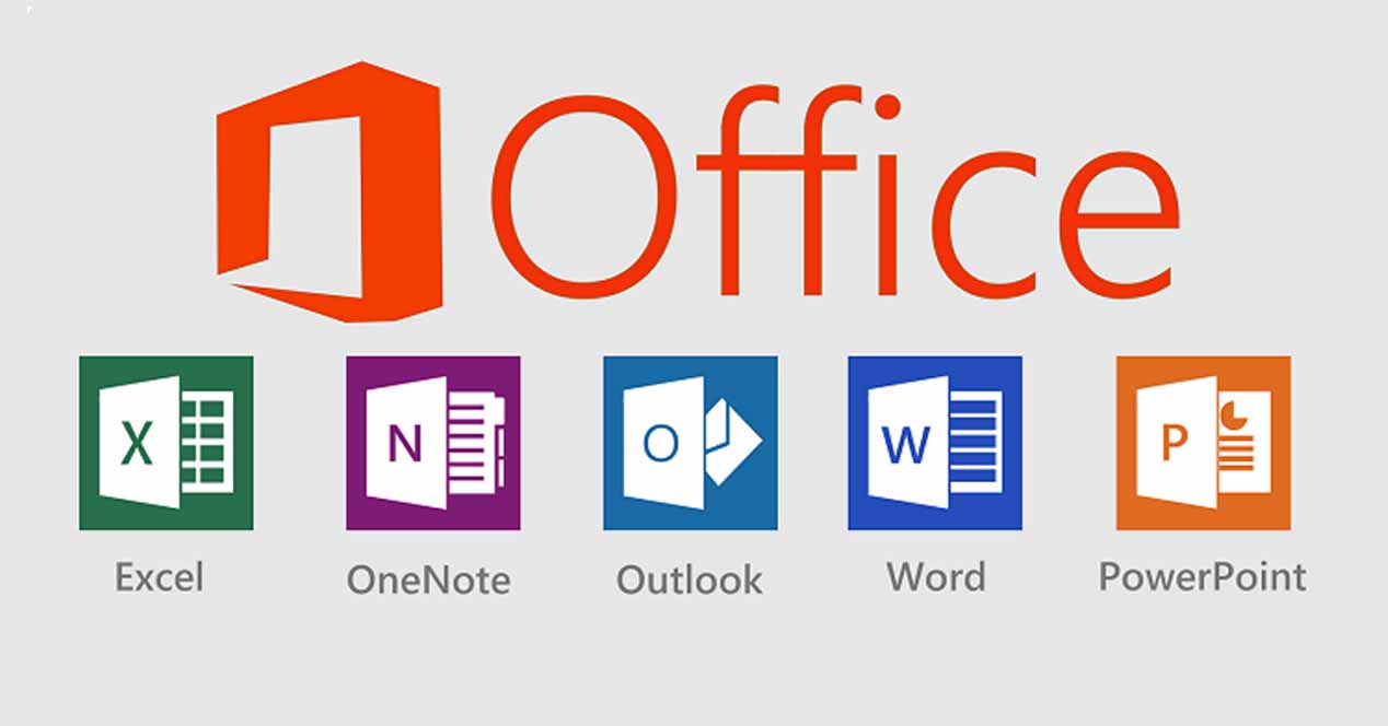 Office 2016 için kesin tarih belli oldu!
