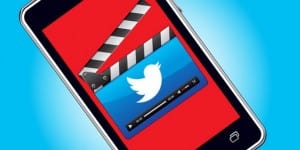 Twitter’ da Video Paylaşma