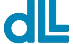 Gereksiz DLL dosyalarını saptayın ve silin