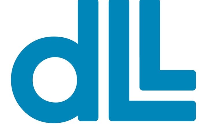 Gereksiz DLL dosyalarını saptayın ve silin