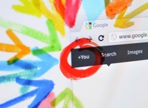Facebook, Gmail, Yahoo ve Outlook hesabıma kimler girmiş