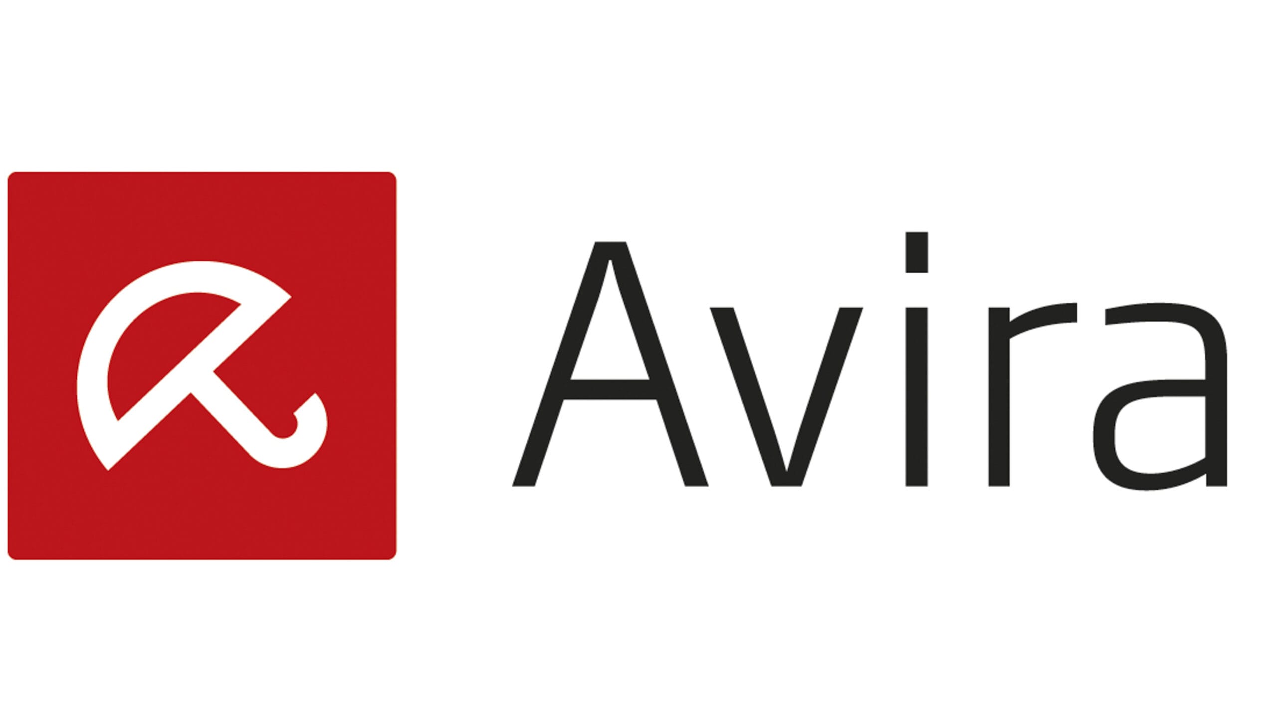 Avira Free Antivirus 2016/2017 Anti-Spyware indirin