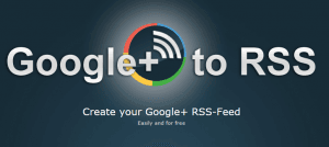 Bir web sitesinden iletilerinizi RSSFeed olarak birleştirin