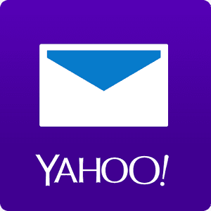 Yahoo Mail POP ve IMAP Ayarları Nasıl Yapılır